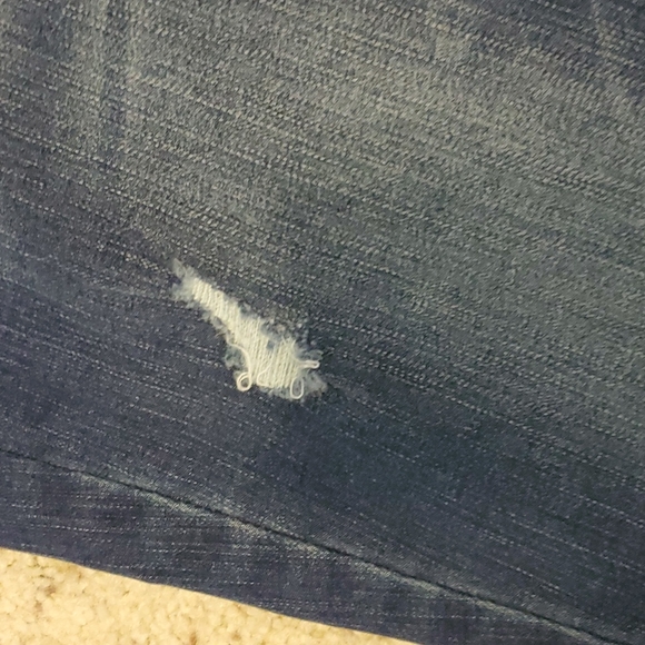 Aeropostale jeans - Picture 4 of 9